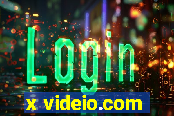 x videio.com